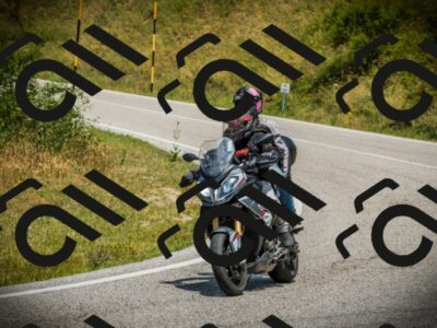 202507061241-DSC08805_c1_