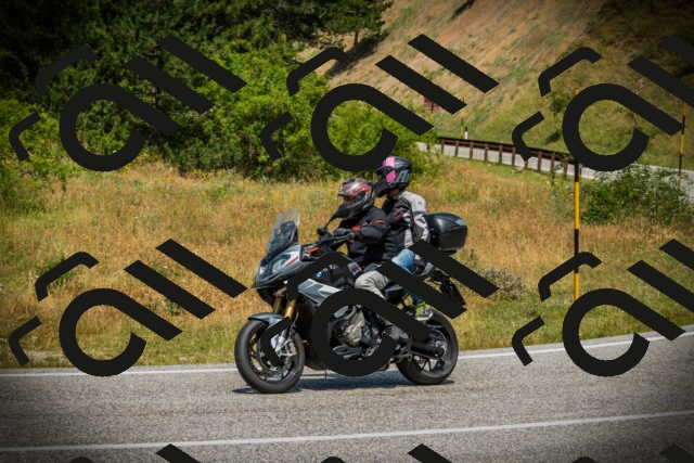 202507061241-DSC08806_c1_