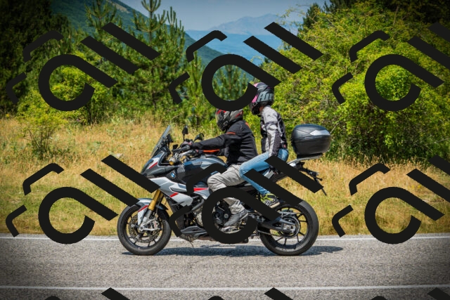 202507061241-DSC08807_c1_