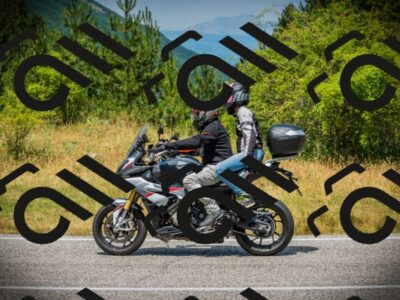 202507061241-DSC08807_c1_