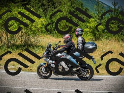 202507061241-DSC08808_c1_