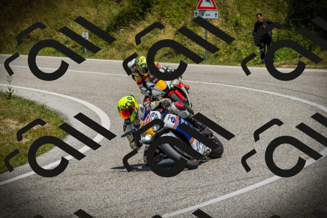 202507061241-DSC08809_c1_