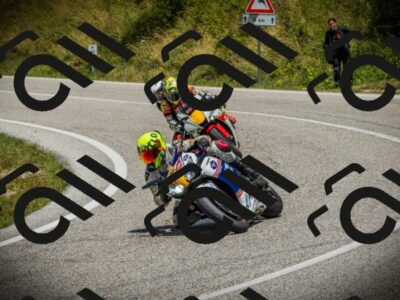 202507061241-DSC08809_c1_