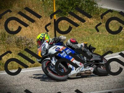 202507061241-DSC08810_c1_