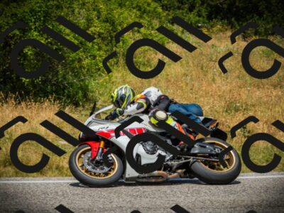 202507061241-DSC08811_c1_