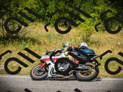 202507061241-DSC08812_c1_