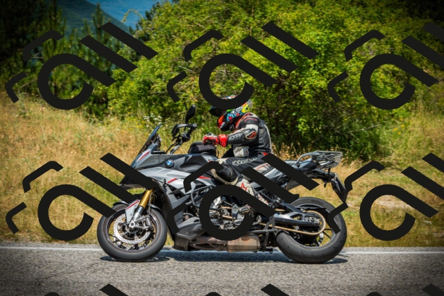 202507061241-DSC08816_c1_