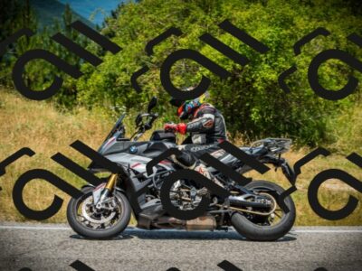 202507061241-DSC08816_c1_