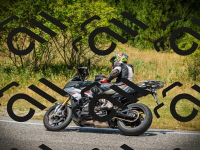 202507061241-DSC08817_c1_