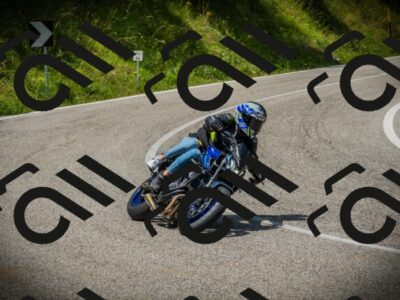 202507061241-DSC08819_c1_