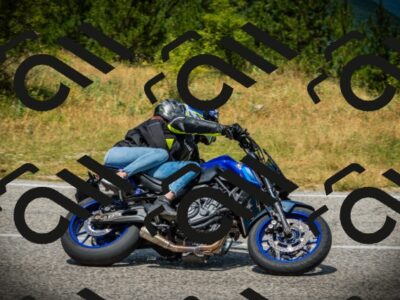 202507061241-DSC08820_c1_