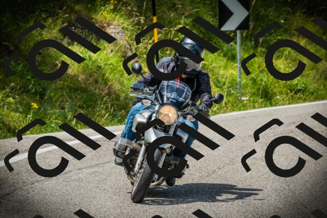 202507061241-DSC08826_c1_