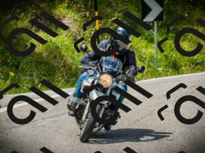 202507061241-DSC08826_c1_