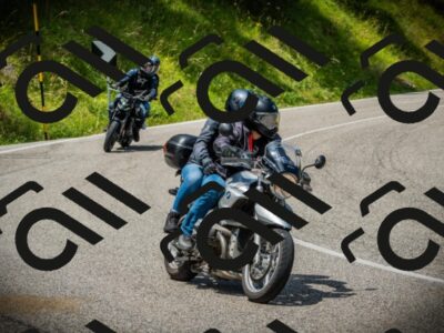 202507061241-DSC08827_c1_