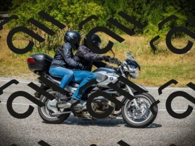 202507061241-DSC08828_c1_