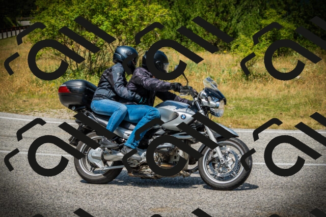 202507061241-DSC08828_c1_