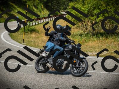 202507061241-DSC08830_c1_