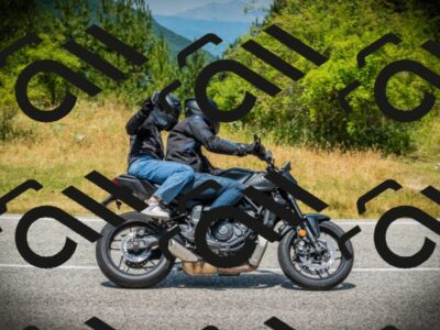 202507061241-DSC08831_c1_