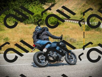 202507061241-DSC08832_c1_