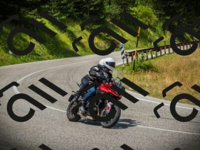 202507061241-DSC08833_c1_