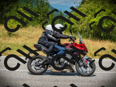 202507061241-DSC08834_c1_