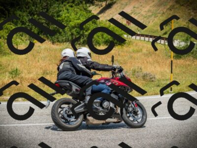 202507061241-DSC08835_c1_