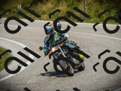 202507061242-DSC08837_c1_