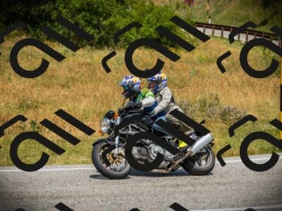 202507061242-DSC08838_c1_