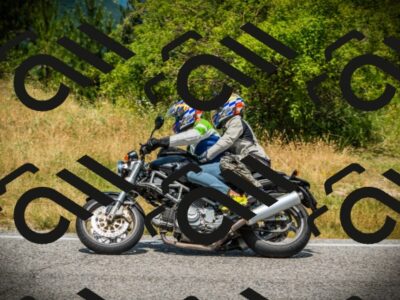 202507061242-DSC08839_c1_