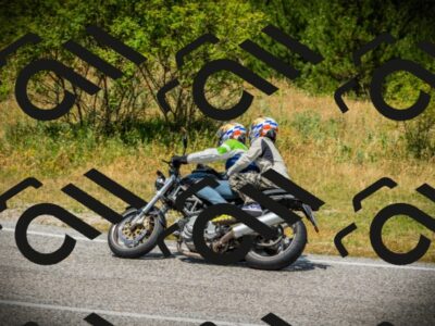 202507061242-DSC08840_c1_