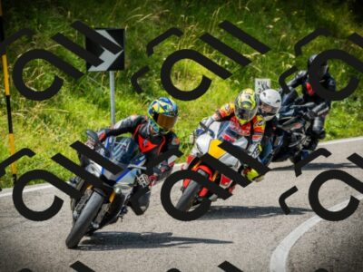 202507061242-DSC08842_c1_