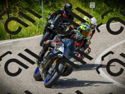 202507061242-DSC08843_c1_