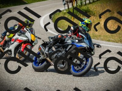 202507061242-DSC08844_c1_