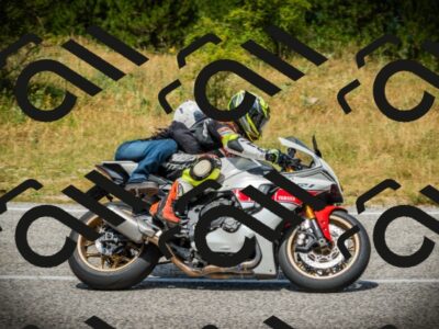 202507061242-DSC08845_c1_