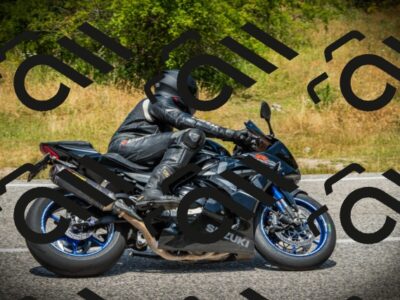 202507061242-DSC08846_c1_