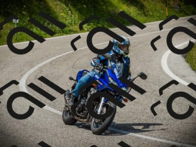 202507061242-DSC08849_c1_