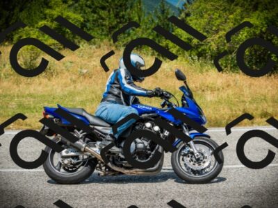 202507061242-DSC08850_c1_