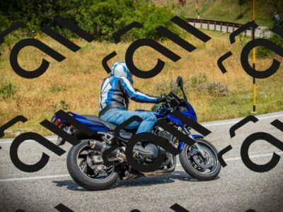 202507061242-DSC08851_c1_