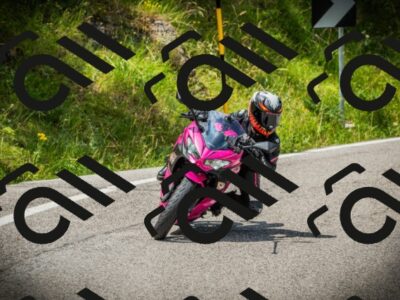 202507061242-DSC08854_c1_