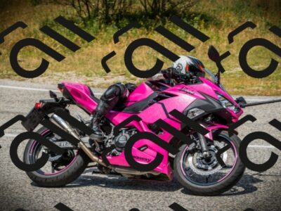 202507061242-DSC08856_c1_