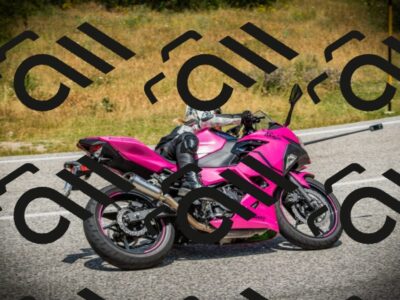 202507061242-DSC08857_c1_