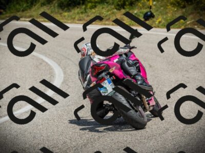 202507061242-DSC08858_c1_