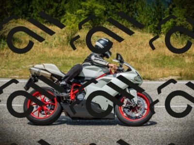 202507061243-DSC08864_c1_