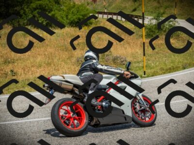 202507061243-DSC08865_c1_