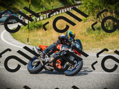 202507061245-DSC08867_c1_