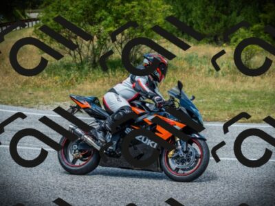 202507061246-DSC08872_c1_