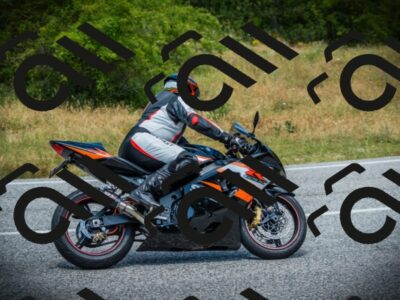 202507061246-DSC08873_c1_