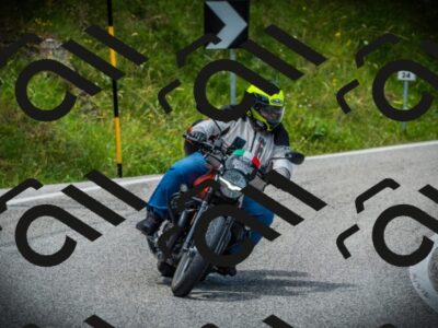 202507061246-DSC08875_c1_