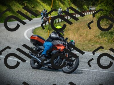 202507061246-DSC08876_c1_