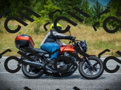 202507061246-DSC08877_c1_